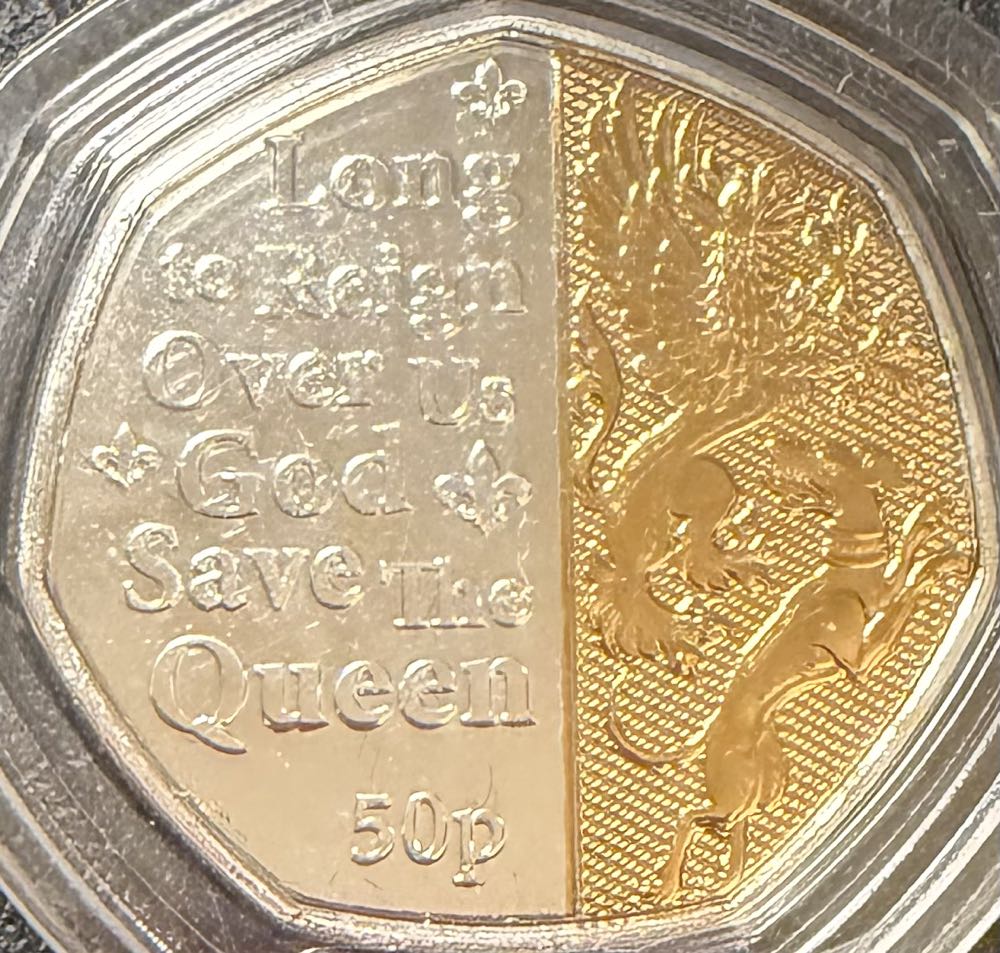 Dept 56 The Good Shepherd & His Animals Little Town Of Bethlehem