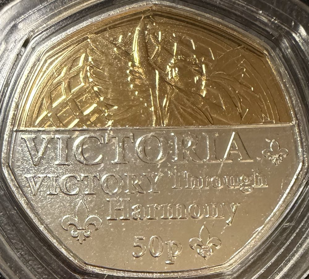 The Incredibles - Parr Family (2004)