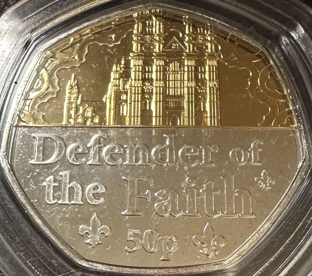 2018 World Wide Web Silver 10p