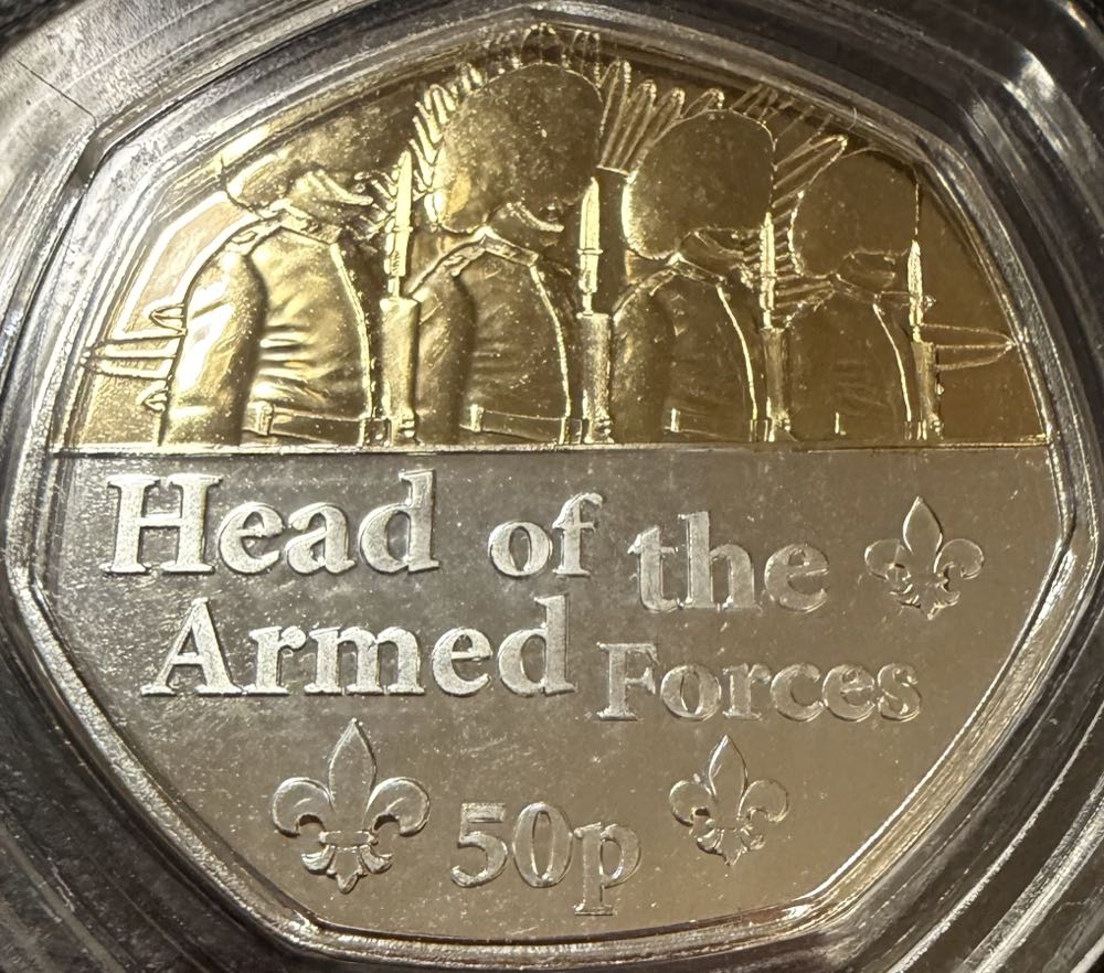 1993 S United States Mint Bill of Rights Commemorative Two Coin Proof Set