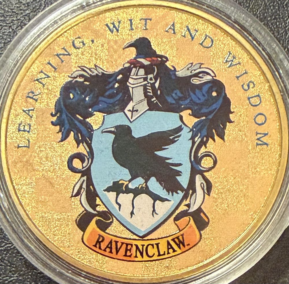 Washington Quarter Kentucky 2001 D 2