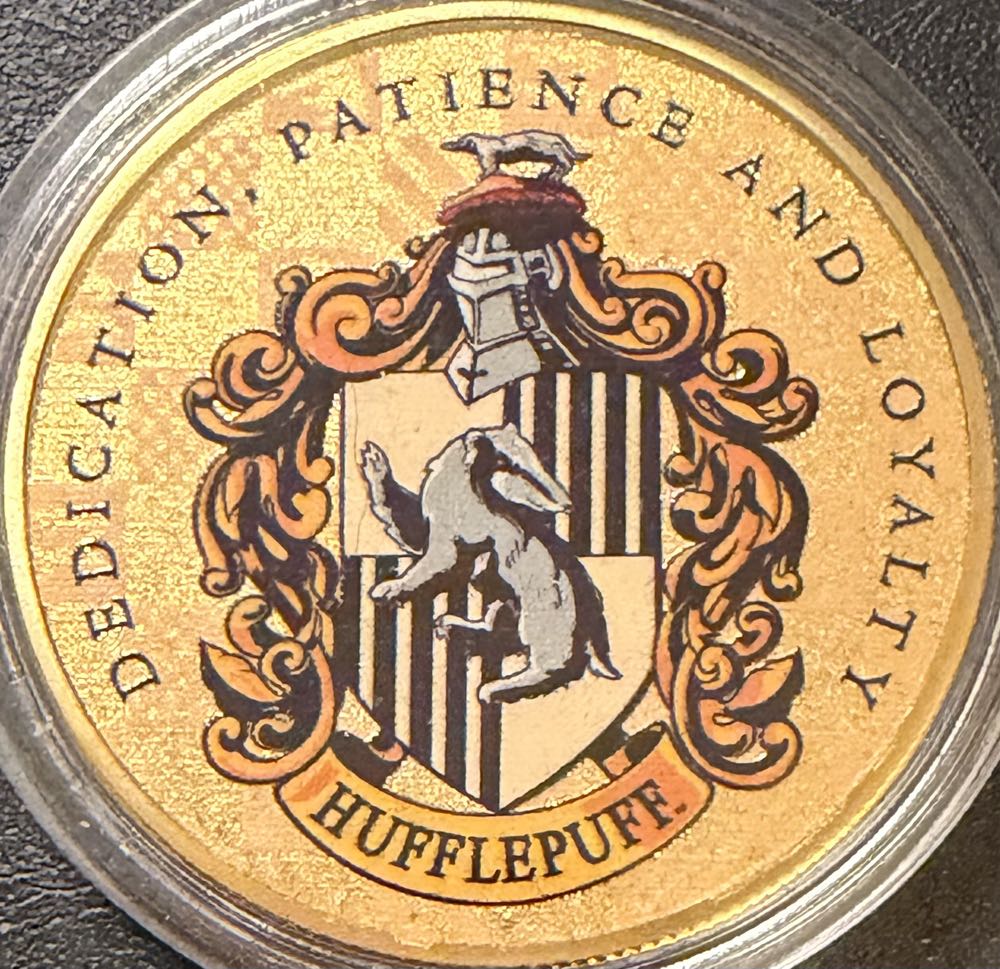 1961 Elizabeth II Three Pence