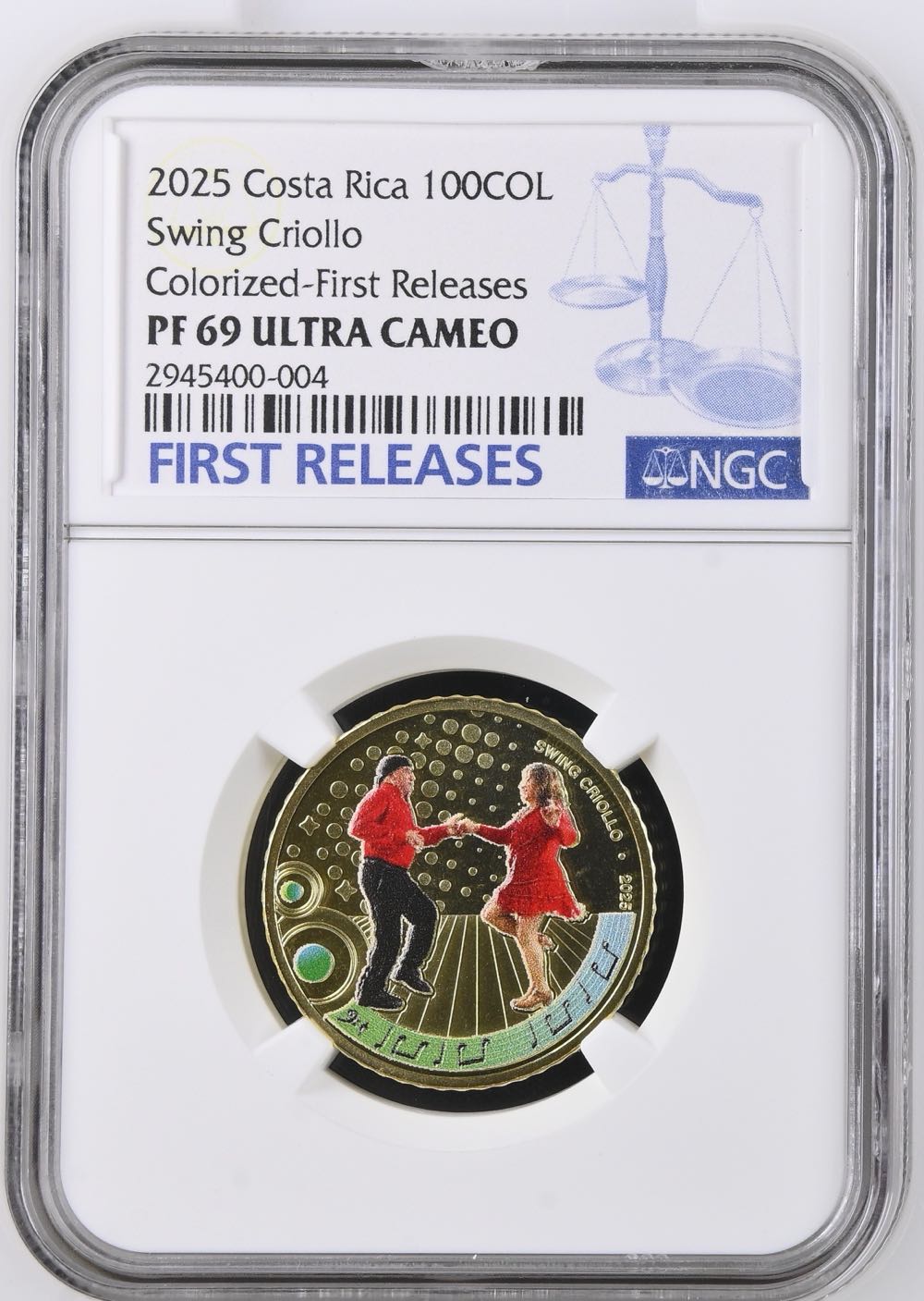 2003 Green Turtle 50p