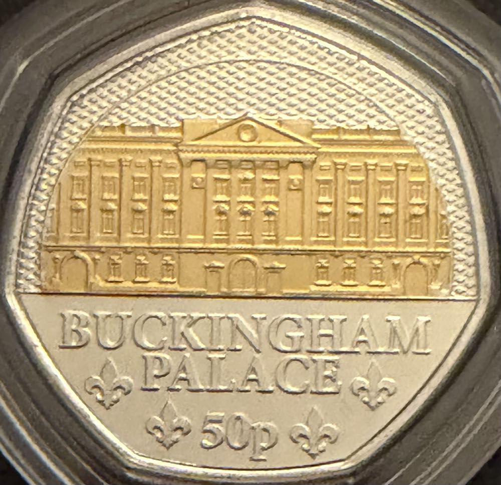 Ships - Kruzenshtern