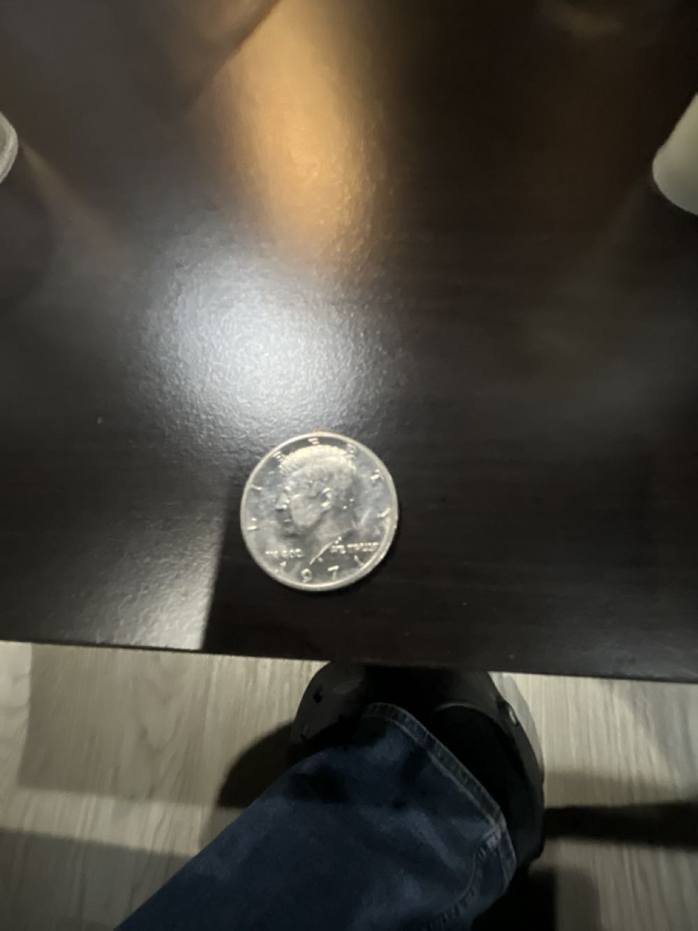 Saudi Arabia 25 Halalas