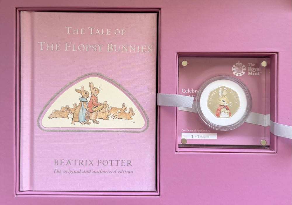 Quarter Montana 2007 D 1