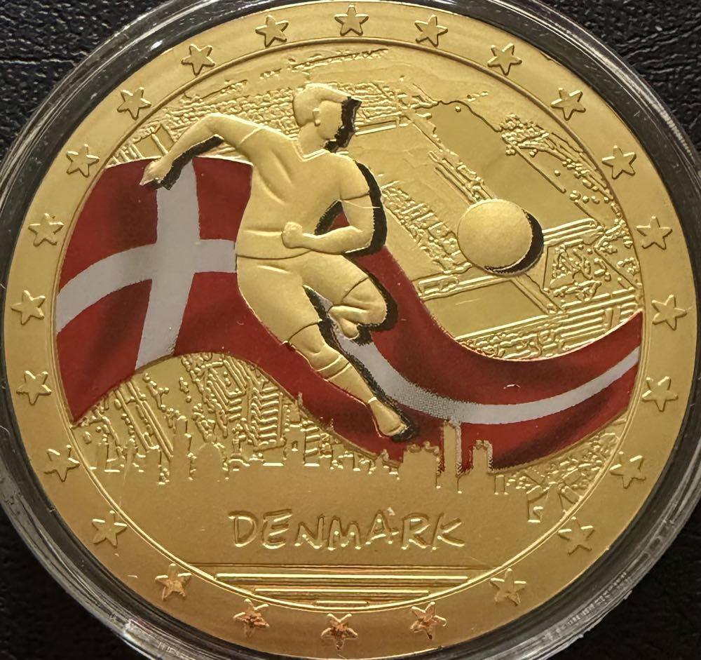 2014 The Snowman Crown