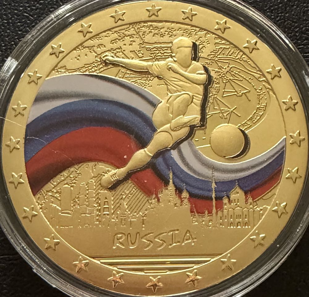 Quarter Washington 1984 D 8