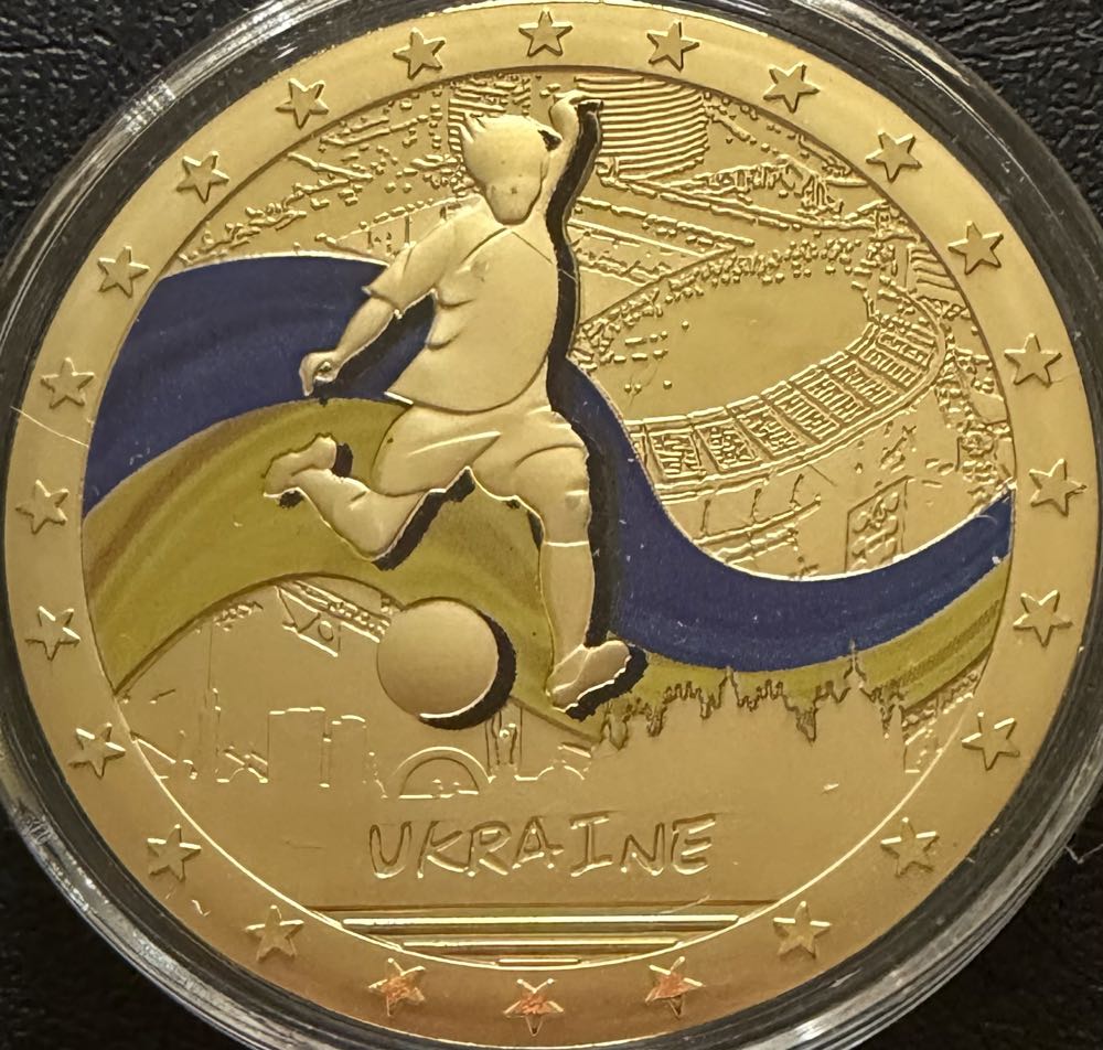 2018 A-Z X Marks The Spot Silver 10p