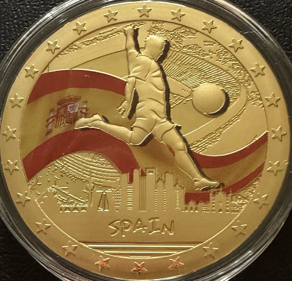 Quarter Washington 1993 D 1