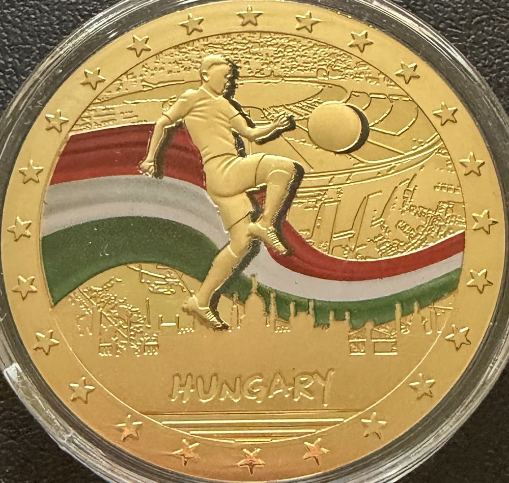 Mercer 1913 Silver Ingot