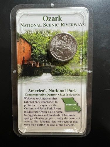 1953 Elizabeth II Three Pence (2)