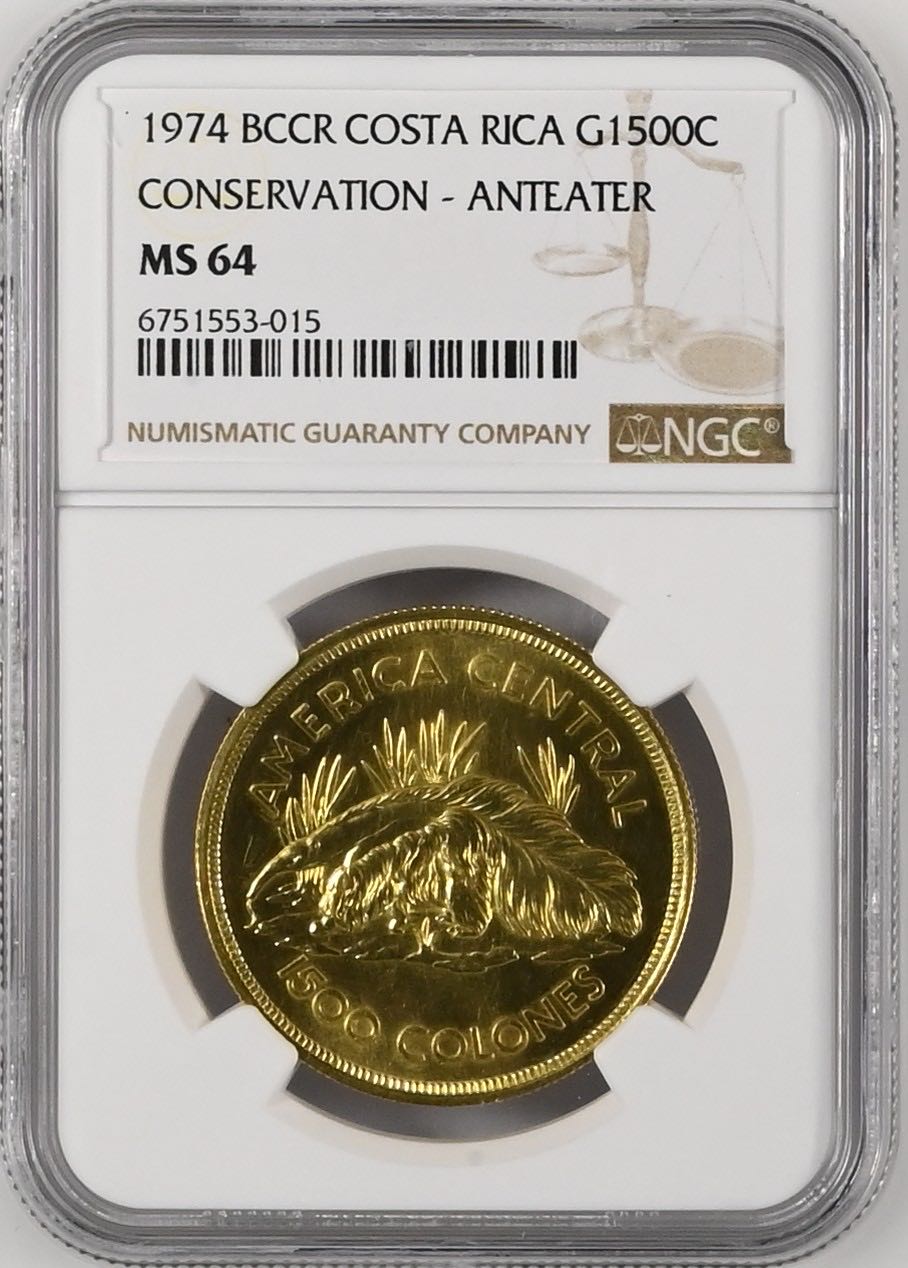 1976 Fifty New Pence