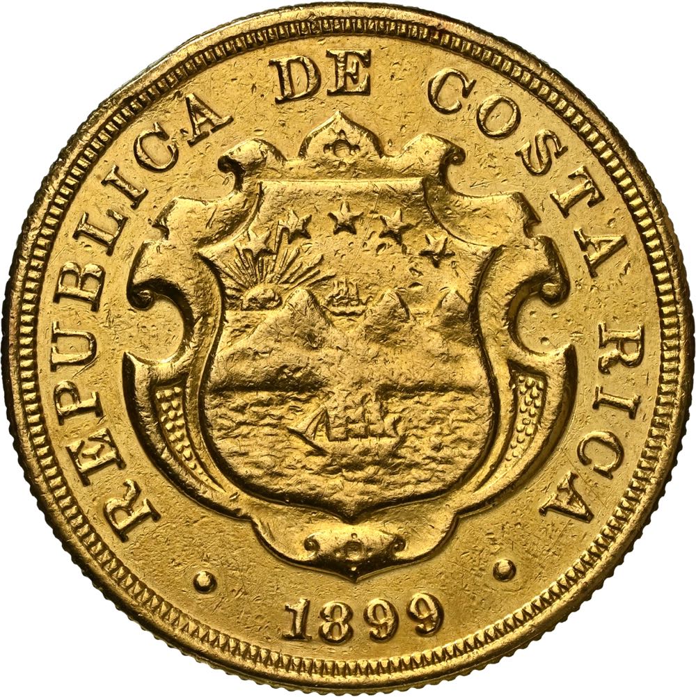 8365042-003  coin collectible - Main Image 4
