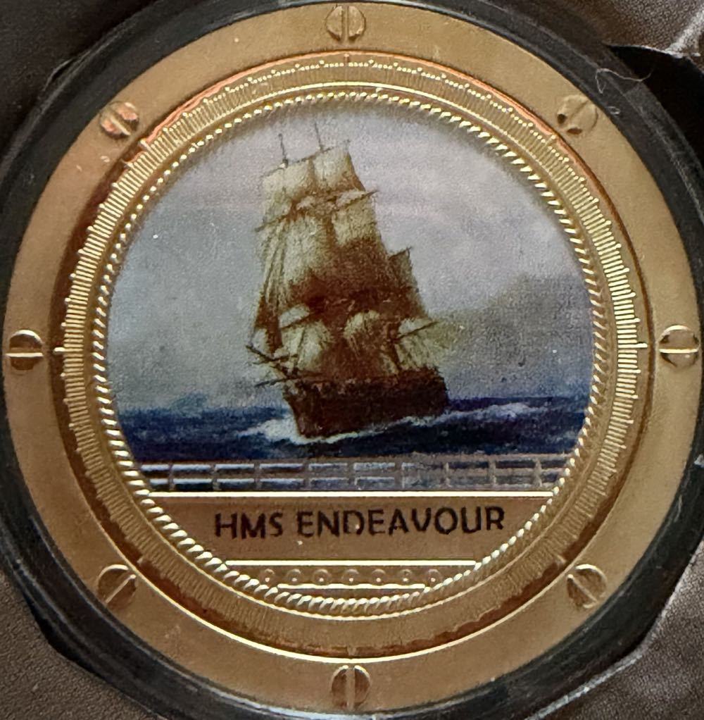 2021 Decimalisation 50th Farthing (10)