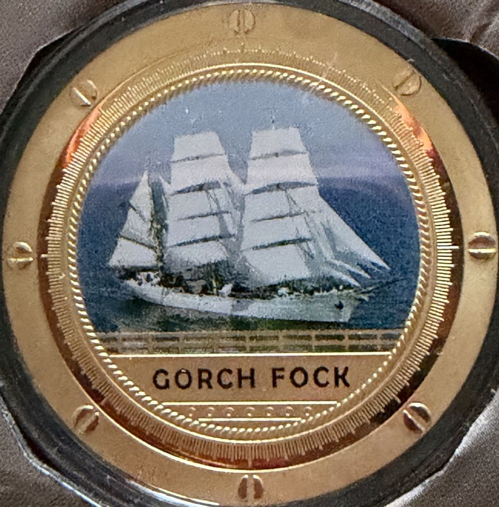 Quarter Washington 1998 P 1