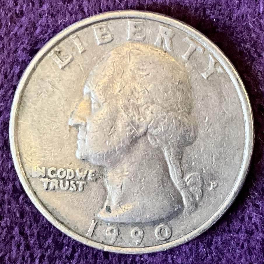 BOLIVIA ”CAROLUS IIII” 8R 1808PTS PJ