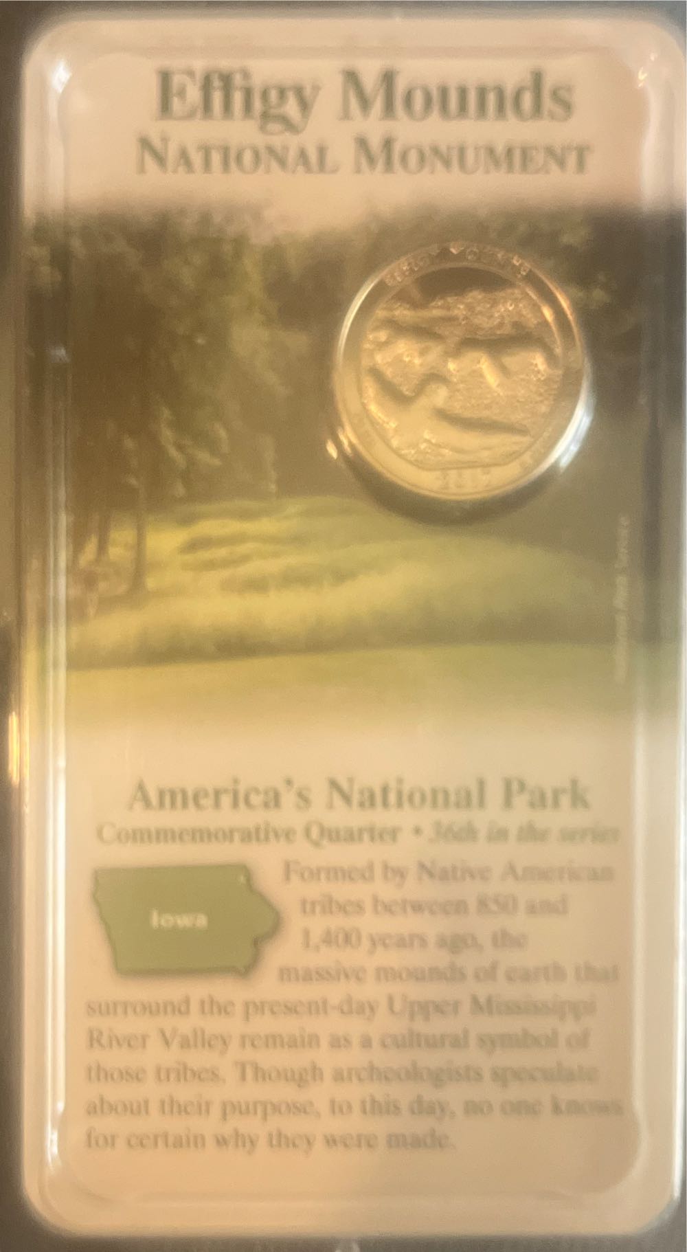 2019 Jack And The Beanstalk 50p