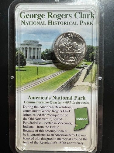 2023 Tutankhamun’s Death Mask 50p