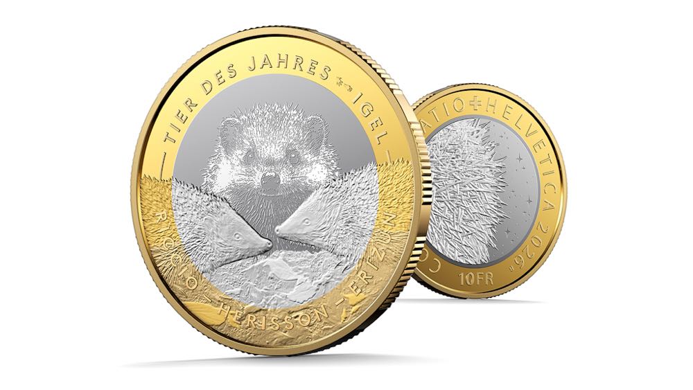 2020 Christopher Robin 50p (2)