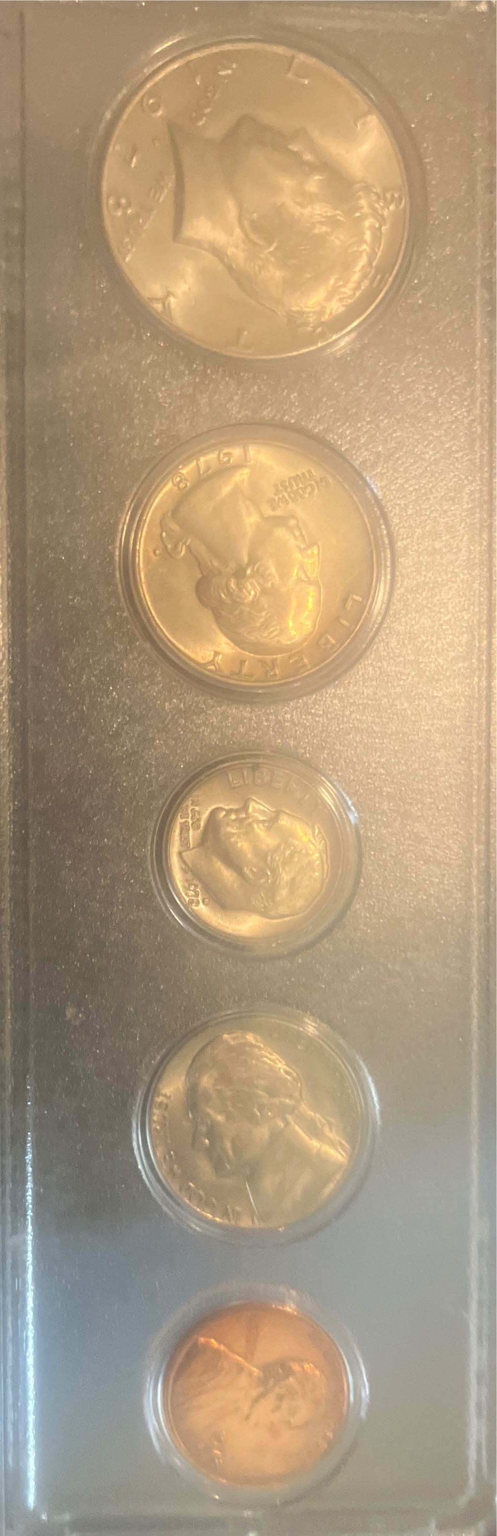 2000 Public Libraries 50p (2)