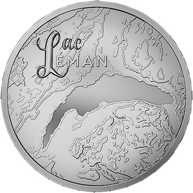 2003 Scottish Thistle 5p