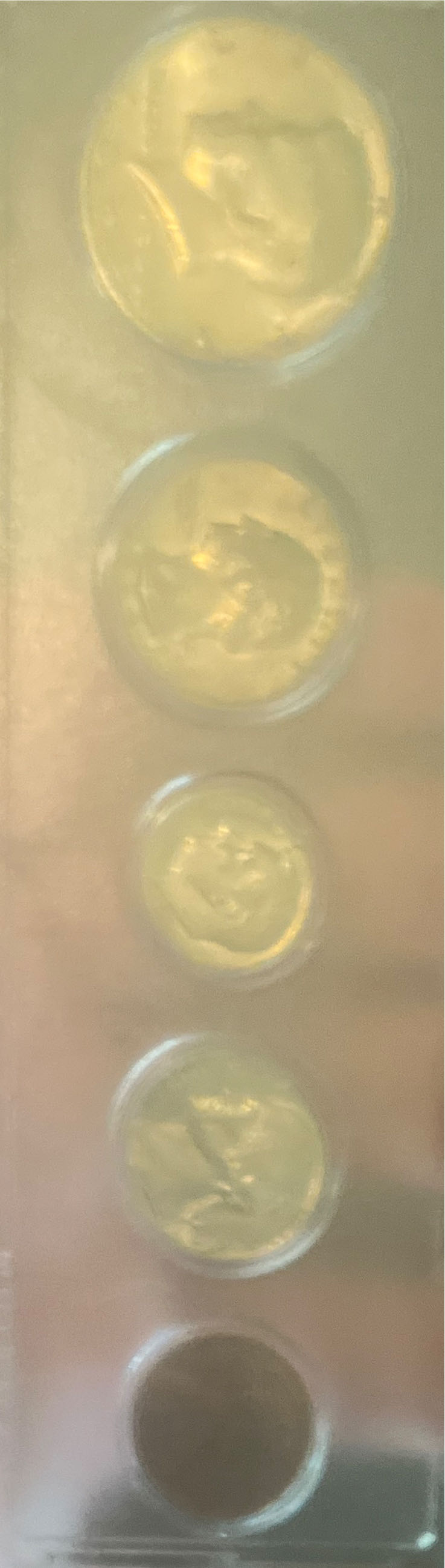 Ships - HMS Endeavour