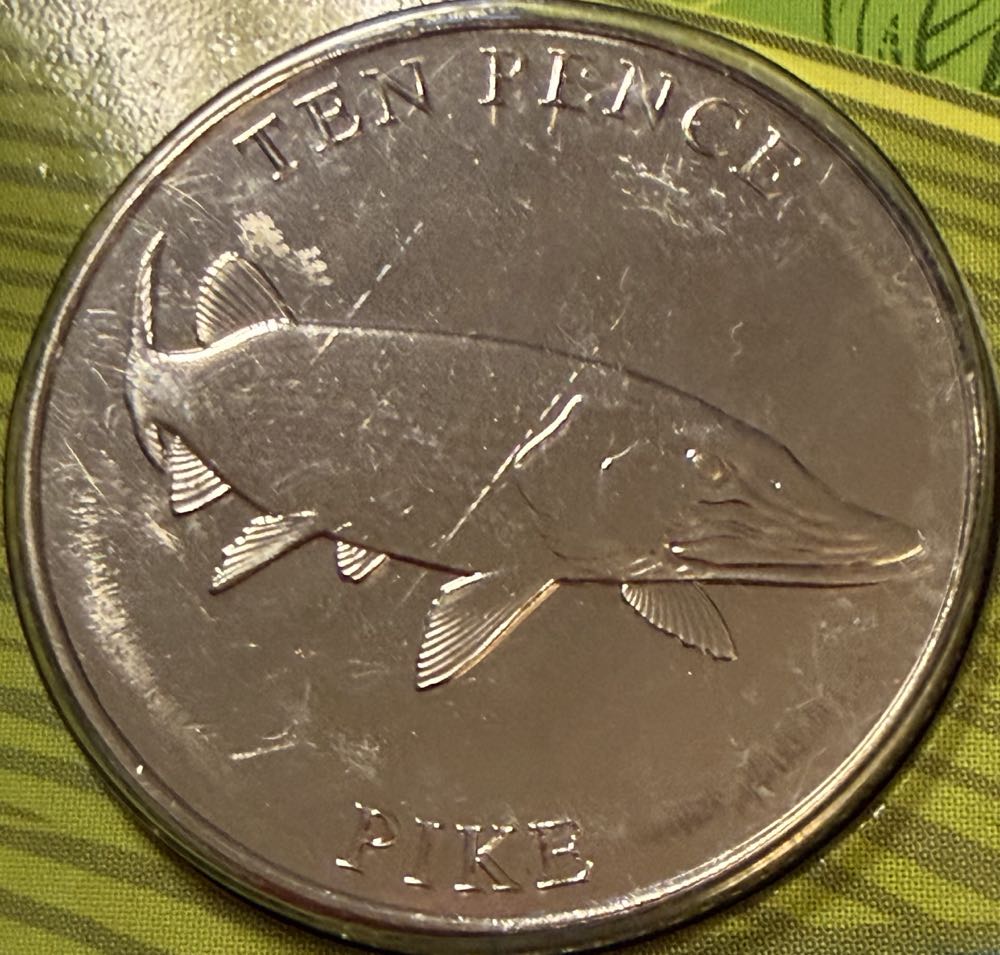 Quarter Theodore Roosevelt 2016 D 1