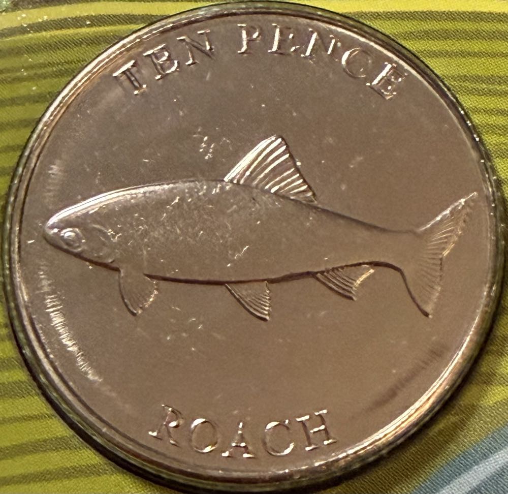 Aston Martin 1950 Silver Ingot