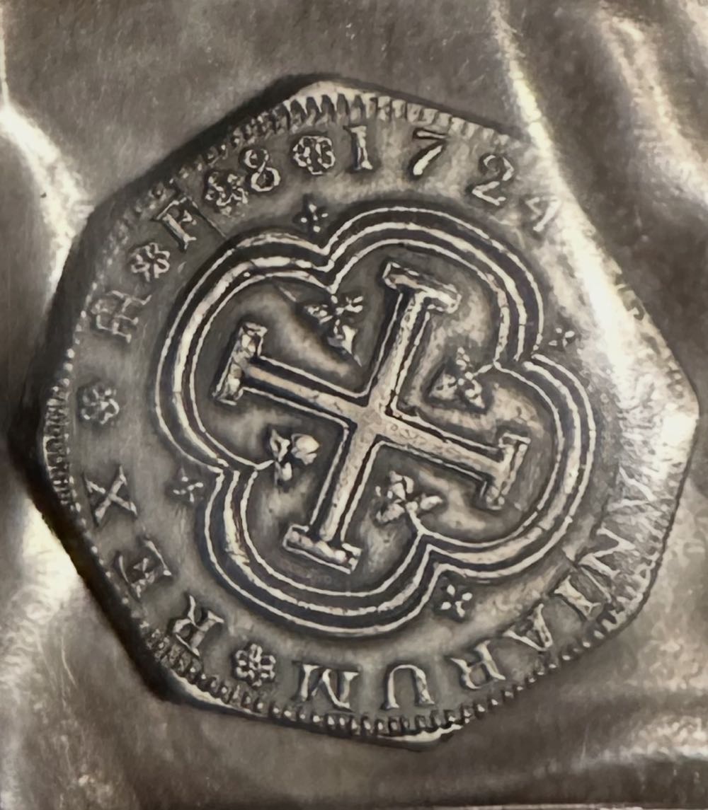 2019 Dick Whittington 50p