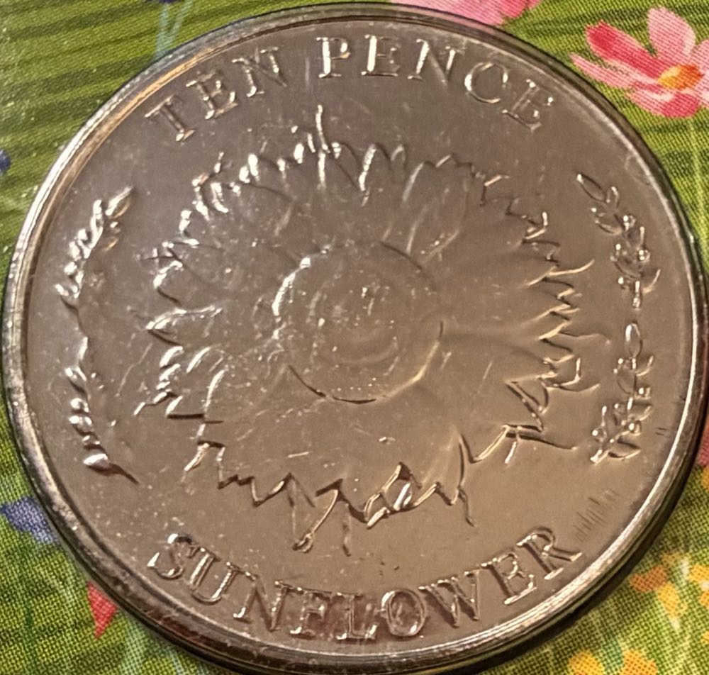 2004 Iowa State Quarter Gold P