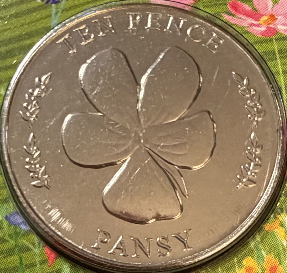 Inside Out - Sadness & Joy (2015)