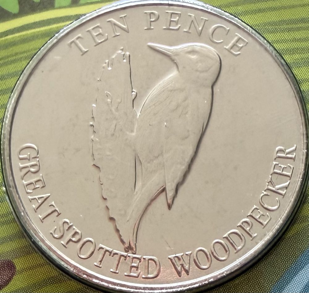 1997 Britannia Small 50p (2)