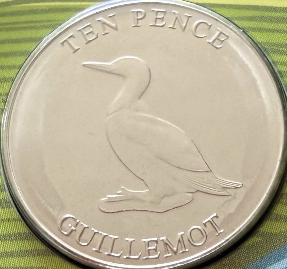 Kroisos, 561 - 546 v. Chr. 1/3 Stater