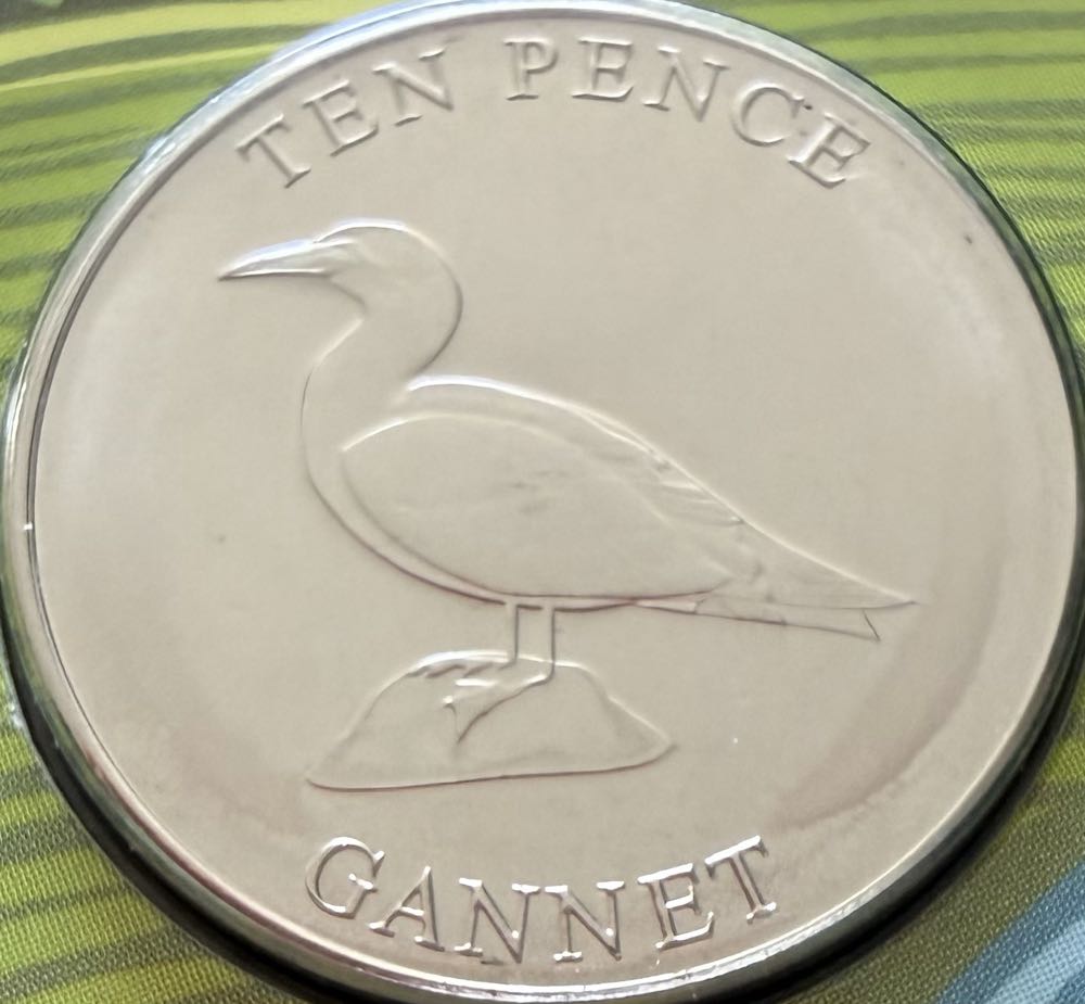 2024 Britain’s WWII Aircraft Legends