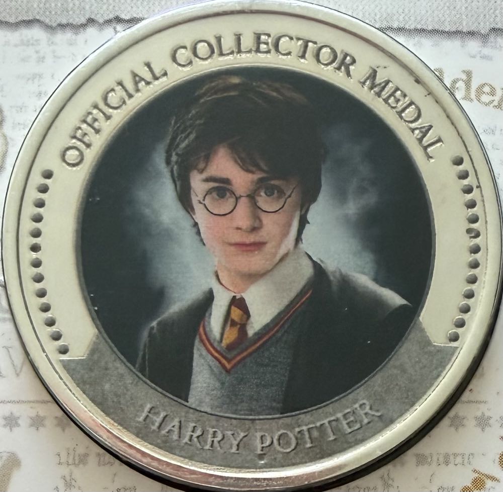 Costa Rica 10 Colones