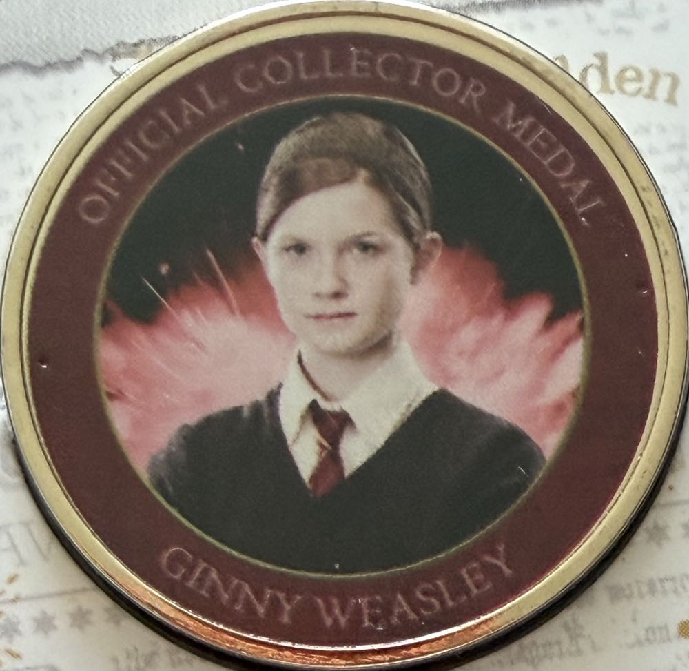 1997 The He He Brohers $2