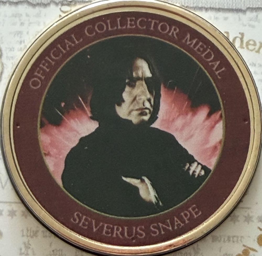 1945 George VI Half Crown