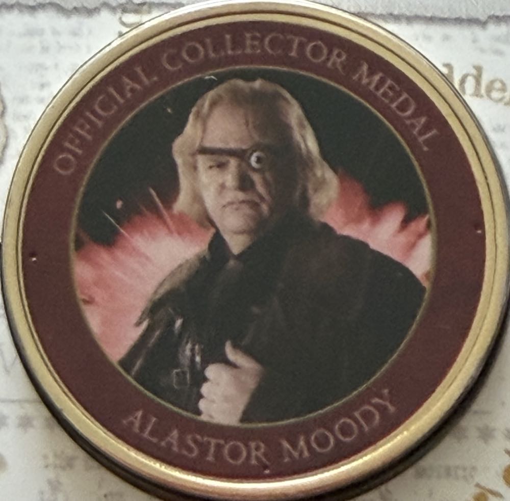 1914 George V One Penny