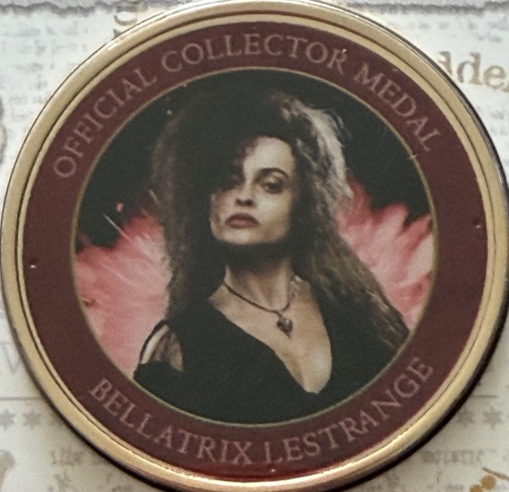 2025 NGCX PF10 NIUE 1 oz Silver Columbia Shuttle Reverse Proof $2