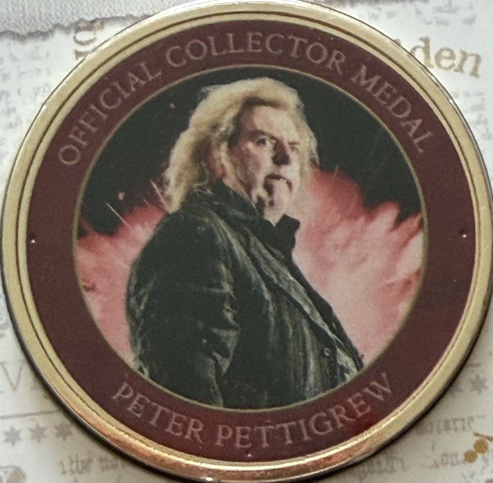 1995 United Nations £2