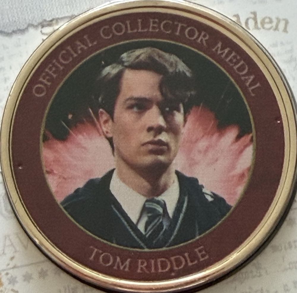 1991 Spain 25 Pesetas