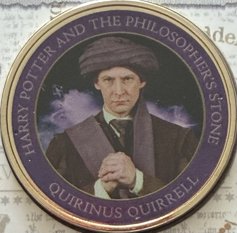 Quarter Utah 2007 D 17