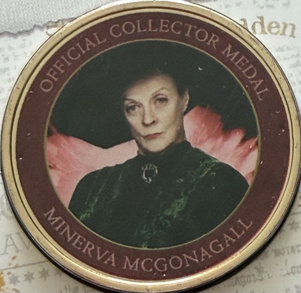 1945 George VI Three Pence (3)