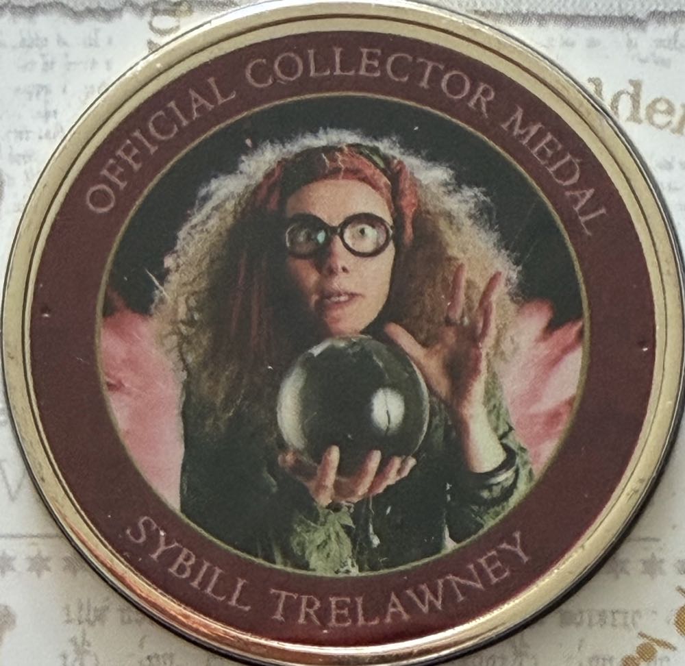 Wessex Mint Liberty Silver