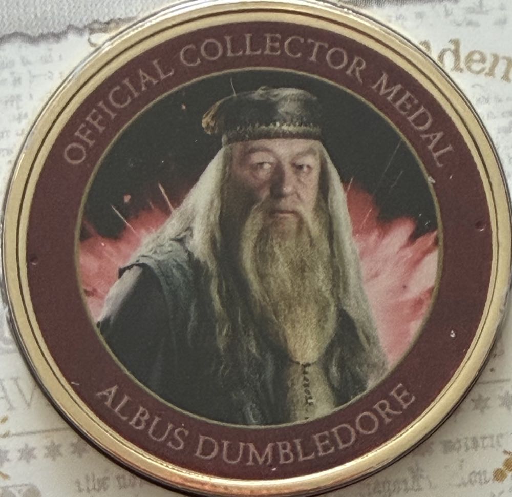 Quarter Everglades 2014 D 4