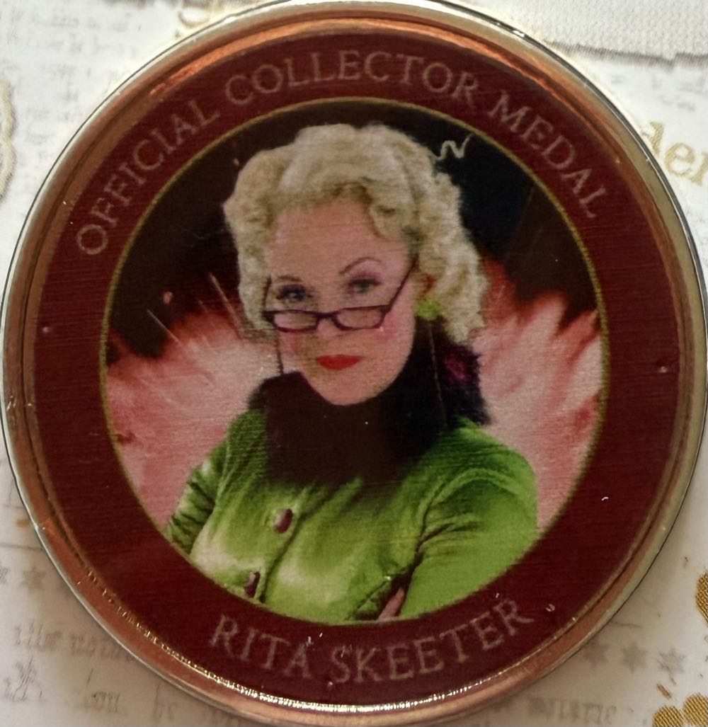 1878-cc Morgan Dollar