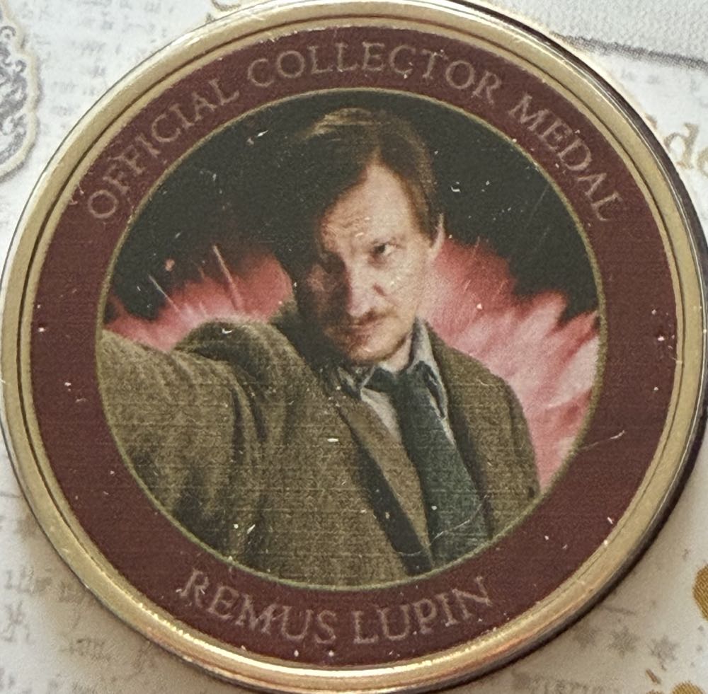 1988 English Lion 10p