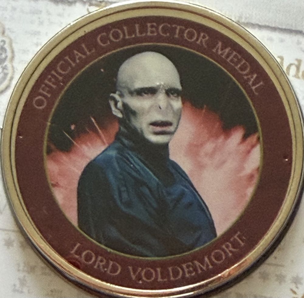 2017 Nations Of The Crown Datestamp £1