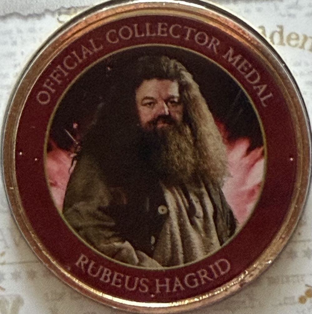 2014 Year Of The Horse 1/2oz Bar